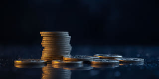 Open and honest dealings — transparency at the Renderivity trading platform