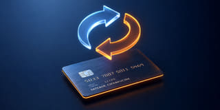 Anytime withdrawal — quick and secure earnings payout at Renderivity