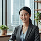 Maria S. Client Success Specialist