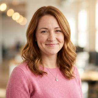 Emily Watson, Renderivity Customer Support Head